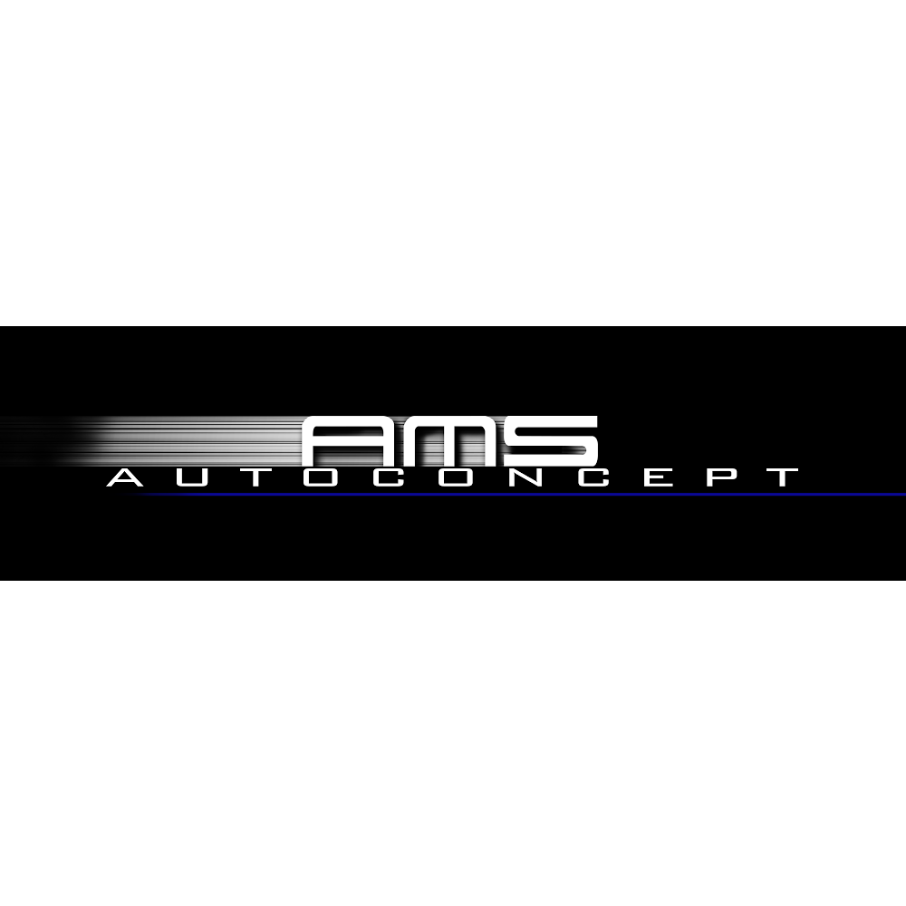 AMS Auto Concept | 250 Rue Industrielle #14, Saint-Roch-de-lAchigan, QC J0K 3H0, Canada | Phone: (450) 588-0608