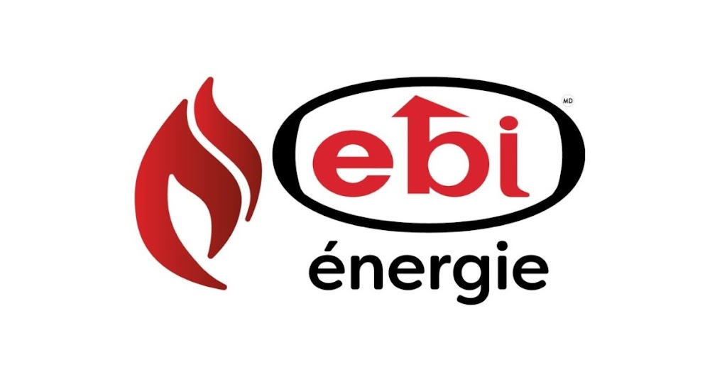 EBI Énergie – Station GNC Joliette | 1290 Chem. des Prairies, Joliette, QC J6E 0L4, Canada | Phone: (855) 836-8331