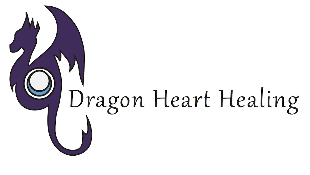 Dragon Heart Healing | 250 Saulteaux Crescent, Winnipeg, MB R3J 3T2, Canada | Phone: (204) 290-4113