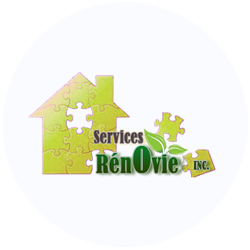 SERVICES RÉNOVIE INC. | 2480 Rue Martine, Sainte-Julienne, QC J0K 2T0, Canada | Phone: (514) 993-2729