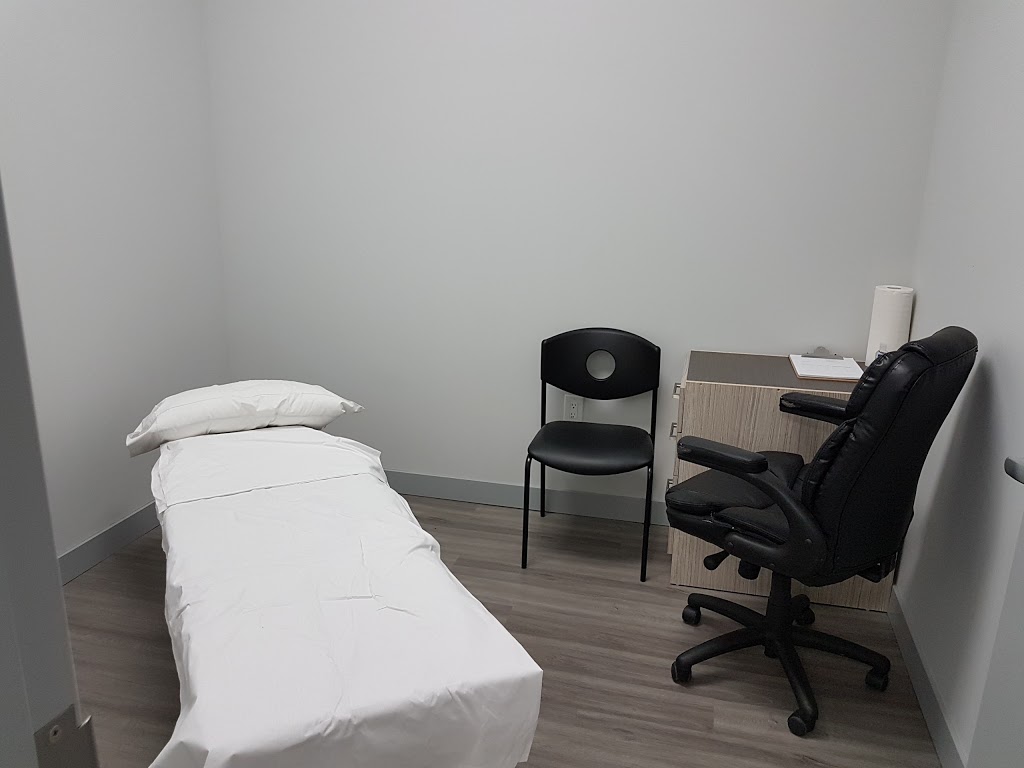 Gage Physiotherapy and Foot Clinic | 1050 Upper Gage Ave, Hamilton, ON L8V 5B7, Canada | Phone: (289) 755-5502