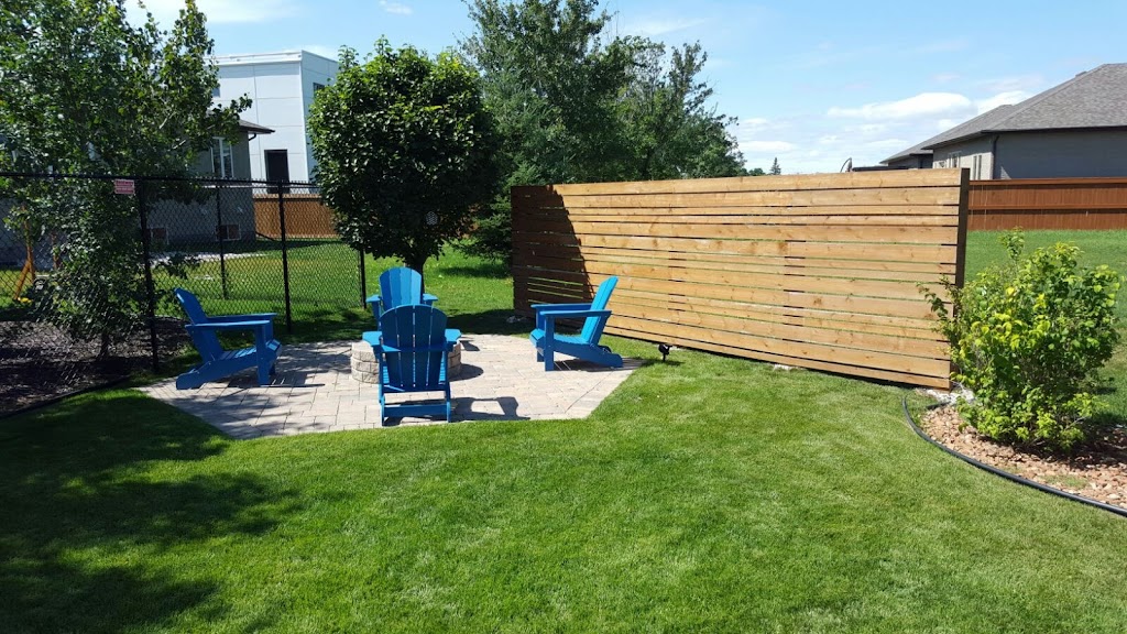 204 Fences.ca | 7349 Wilkes Ave, Headingley, MB R4H 1B8, Canada | Phone: (204) 808-9872