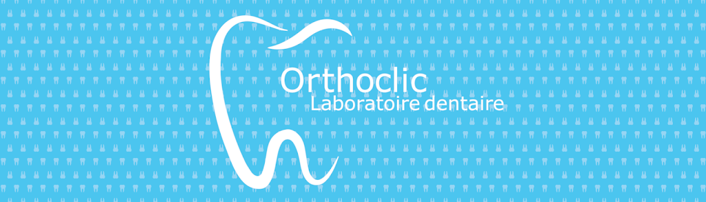 Laboratoire Orthoclic | 2686 Ch Sainte-Marie, Mascouche, QC J7K 1M9, Canada | Phone: (438) 239-1900