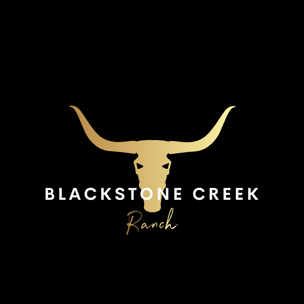 Blackstone Creek Ranch | 3100 Hamm Rd, Black Creek, BC V9J 1B4, Canada | Phone: (250) 204-6779