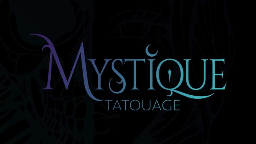 Mystique Tatouage | 144 Rue Saint-Jacques, Saint-Jacques, QC J0K 2R0, Canada | Phone: (450) 397-0543