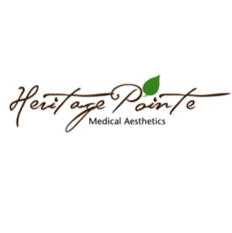 Heritage Pointe Medical Clinic & Aesthetics | 330 Pine Creek Rd, Heritage Pointe, AB T1S 4J9, Canada | Phone: (403) 279-4944