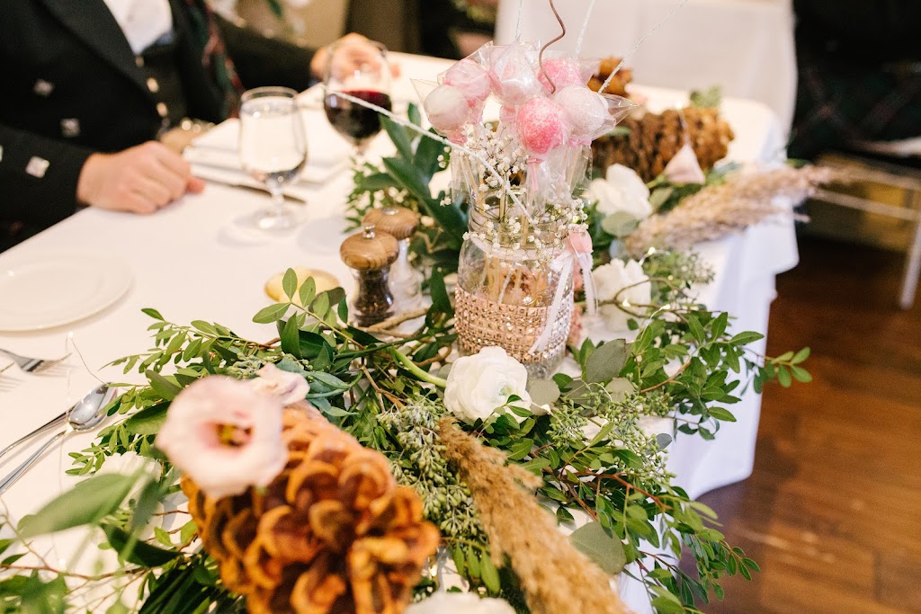 Pinot & Posh Events | Baseline, Stoney Creek, ON L8E 0G3, Canada | Phone: (416) 871-8561