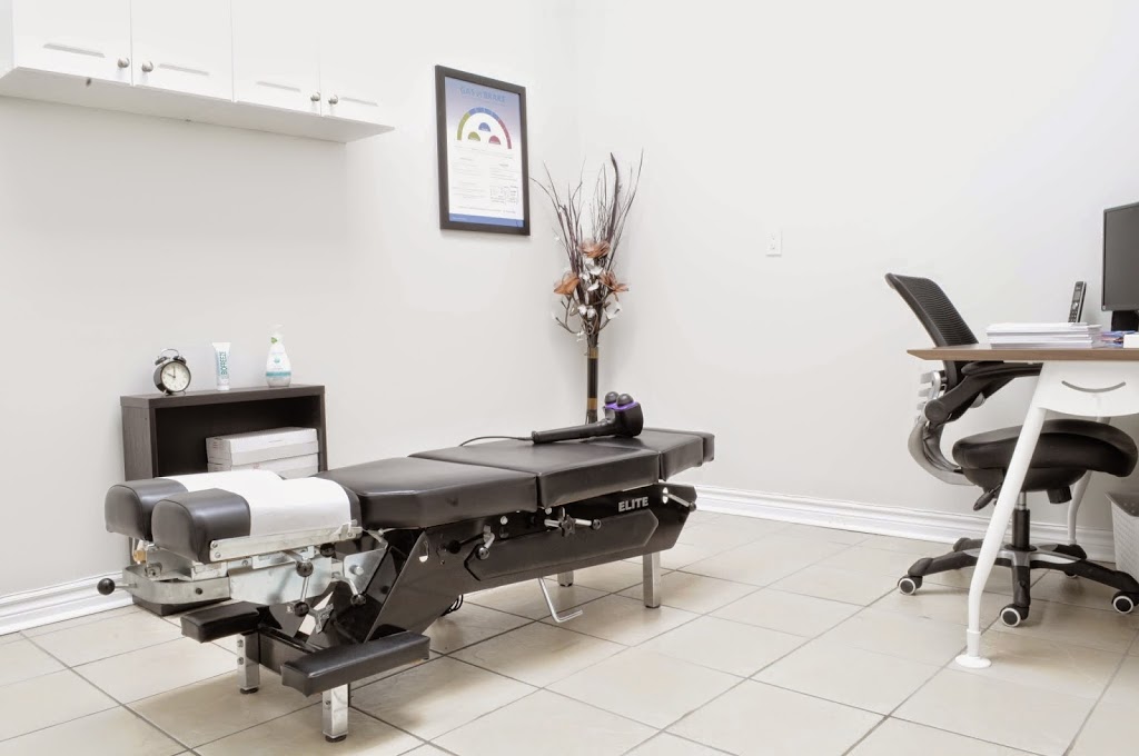 Bolton Total Rehabilitation | 15 Allan Dr, Bolton, ON L7E 2B5, Canada | Phone: (905) 951-0883