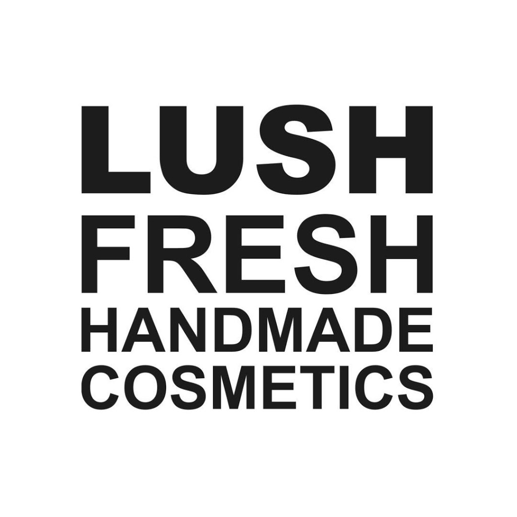 Lush Fresh Handmade Cosmetics Distribution | 70 The East Mall, Etobicoke, ON M9B 3Y8, Canada | Phone: (888) 733-5874