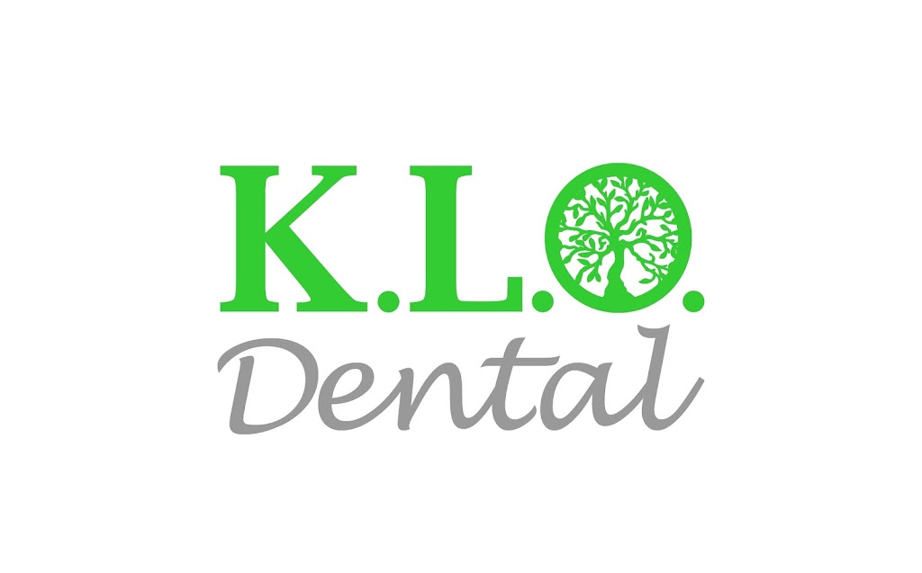 K.L.O. Dental | 101-1789 K. L. O. Rd, Kelowna, BC V1W 3P3, Canada | Phone: (250) 762-6842