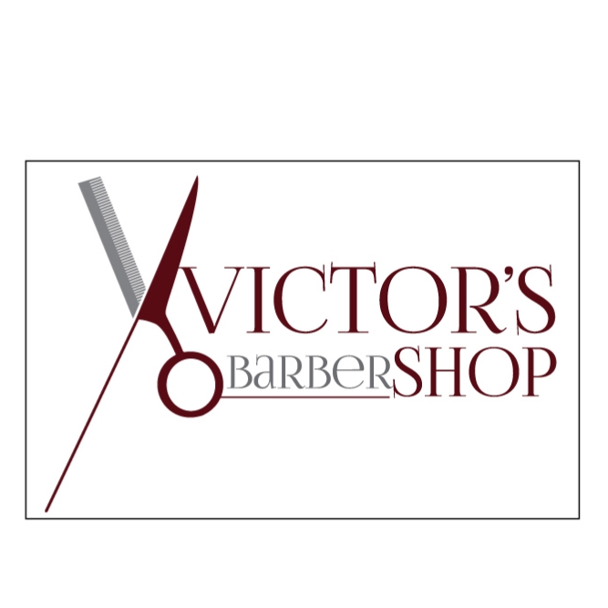 Victors Barber Shop | 410 Kerr St, Oakville, ON L6K 3C1, Canada | Phone: (905) 845-8511