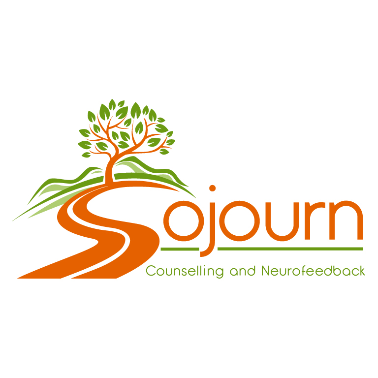 Sojourn Counselling and Neurofeedback | 17696 65a Ave Suite 211, Surrey, BC V3S 5N4, Canada | Phone: (778) 381-5868