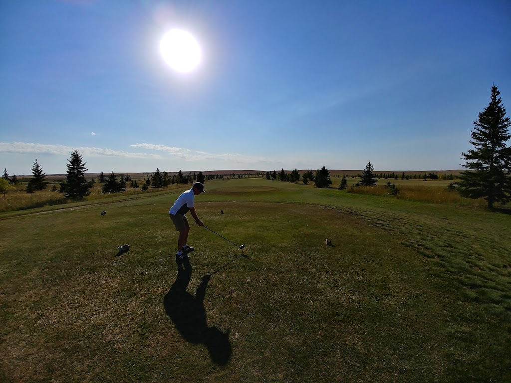 Perdue Oasis Golf & RV Resort | 910 SK-14, Perdue, SK S0K 3C0, Canada | Phone: (306) 237-4653