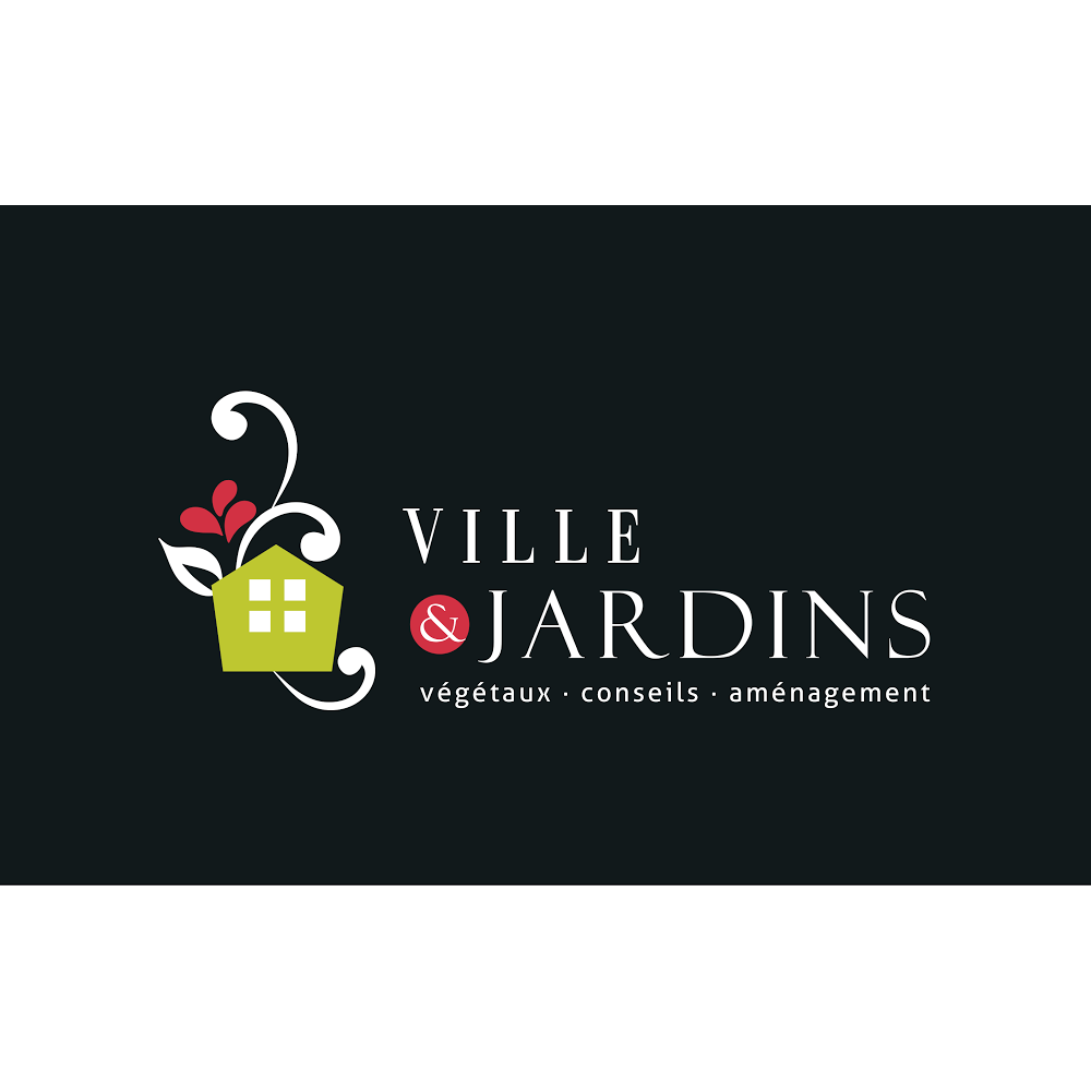 Ville et Jardins | 3650 Boulevard Saint-Jean, Trois-Rivières, QC G9B 2M2, Canada | Phone: (819) 840-3030