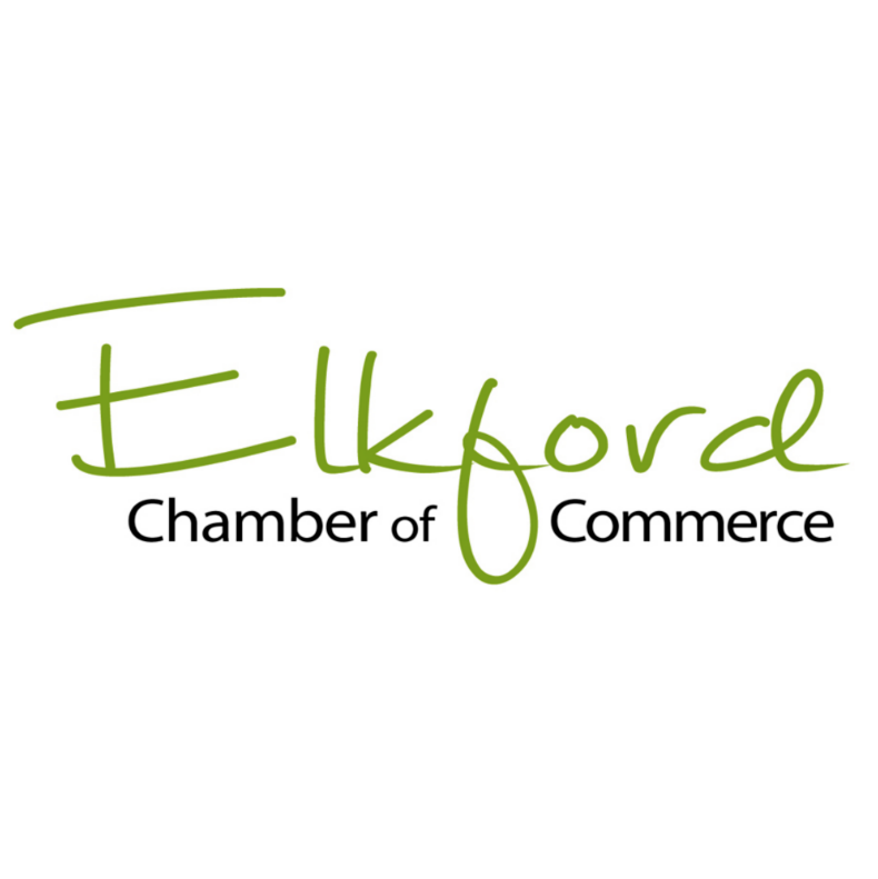 Elkford Chamber Of Commerce | Elkford, BC V0B 1H0, Canada | Phone: (250) 425-5725