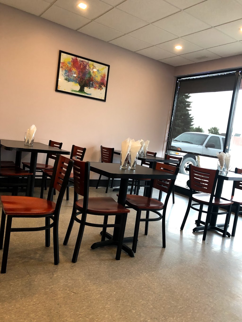 Tandoori Bites | 14011 Victoria Trail NW, Edmonton, AB T5Y 2B6, Canada | Phone: (780) 475-8111