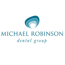 Michael Robinson Dental Group | 231 Bayview Dr Suite 301, Barrie, ON L4N 4Y5, Canada | Phone: (705) 737-2381