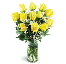 Steeltown Florist | 110-245 Kenora Ave, Hamilton, ON L8E 1C5, Canada | Phone: (289) 880-7894