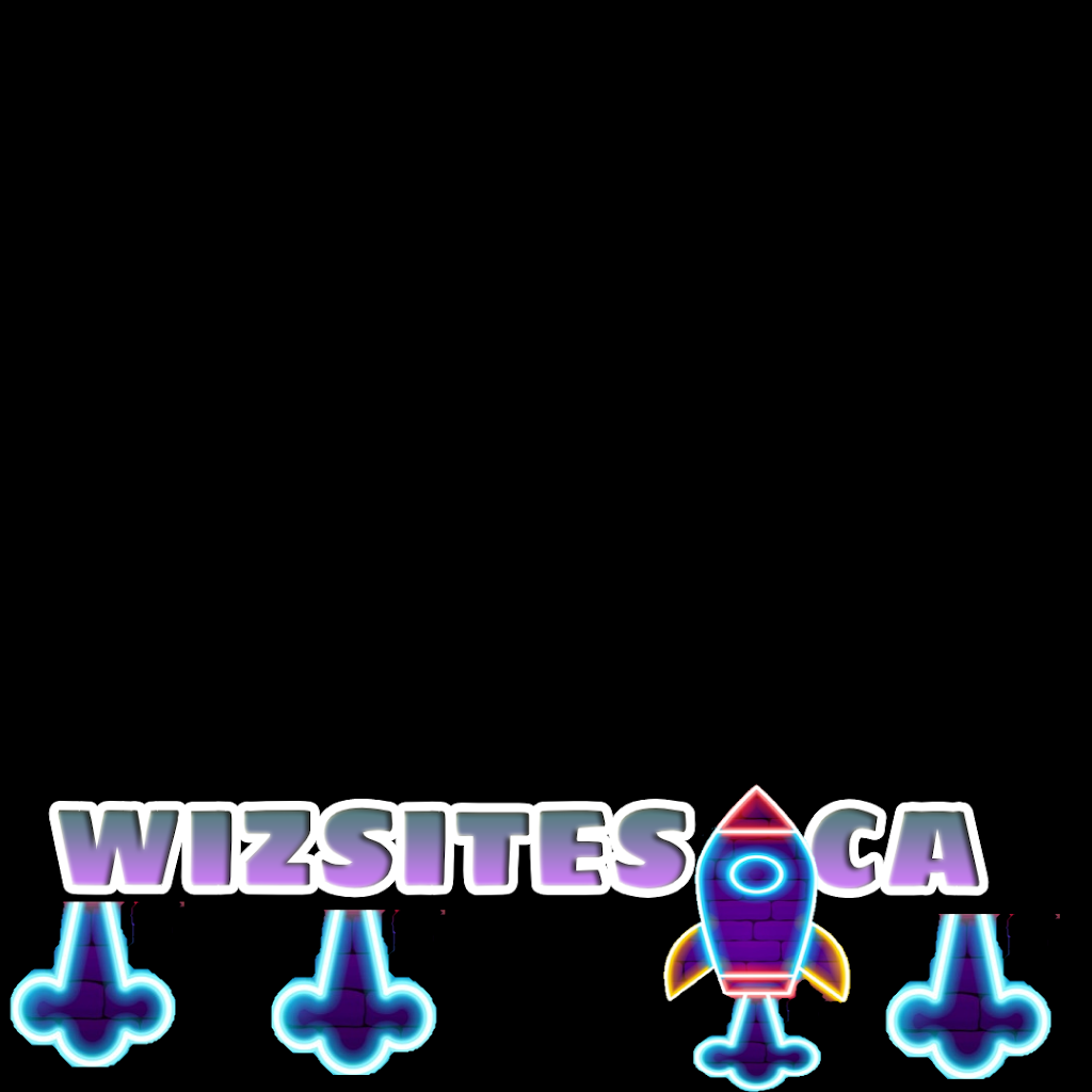 Seo Toronto-Wiz Digital Media-Websites Kitchener-Seo Ontario | 582 Highpoint Ave, Waterloo, ON N2L 4N1, Canada | Phone: (519) 635-1615