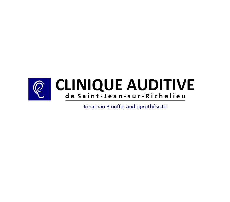 Clinique Auditive De Saint-Jean-Sur-Richelieu | 86 Bd Saint-Luc suite 110, Saint-Jean-sur-Richelieu, QC J3A 1G1, Canada | Phone: (450) 376-9190