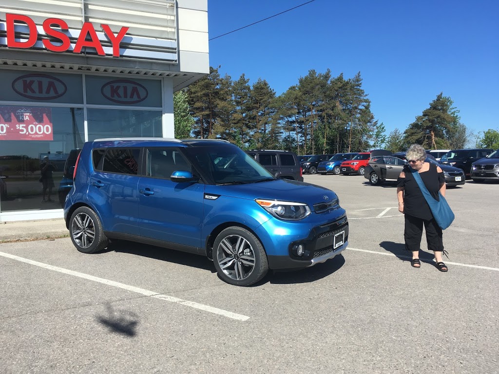 Lindsay Kia | 2959 ON-35, Lindsay, ON K9V 4R4, Canada | Phone: (866) 324-8770