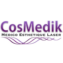 CosMedik MEDICO ESTHETIQUE LASER | 4650 Desserte S Autoroute 440 #380, Laval, QC H7T 2Z8, Canada | Phone: (450) 728-2000