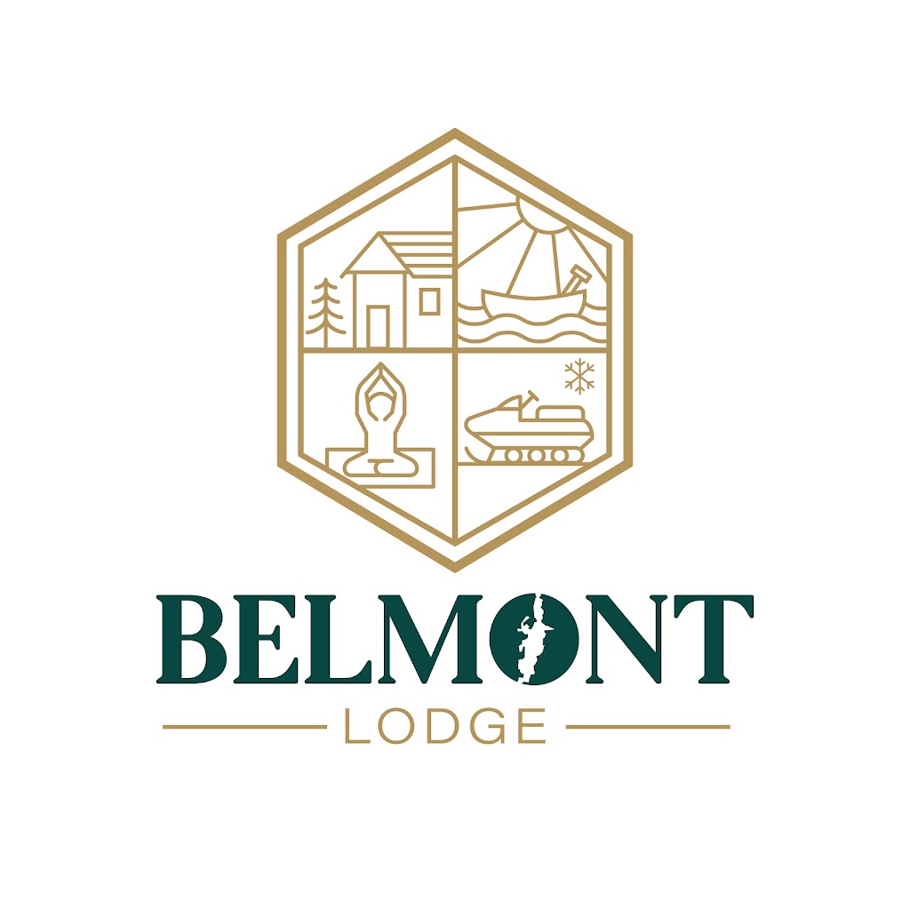 Belmont Lodge | 117 Fire Rte 31F, Havelock, ON K0L 1Z0, Canada | Phone: (647) 201-3103