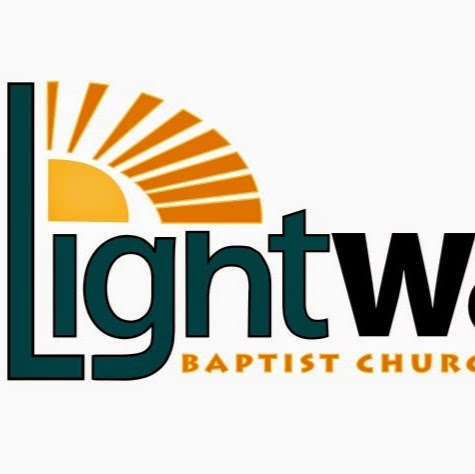 Lightway Churchs Ministry Headquarters | 130 Riverdale Dr, Hamilton, ON L8E 1K4, Canada | Phone: (289) 933-3745