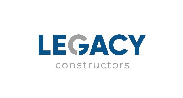 Legacy Constructors | 2119 Old Lakeshore Rd, Burlington, ON L7R 1C8, Canada | Phone: (905) 637-8888