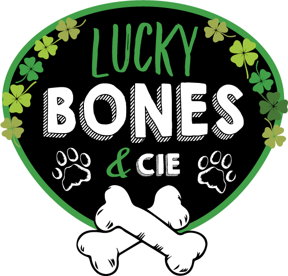 Distribution lucky bones | 191 12e rue, Antoine-Labelle, QC J0W 1C0, Canada | Phone: (819) 334-0393