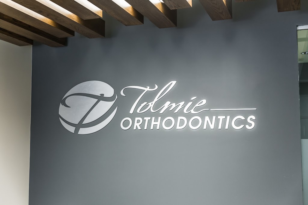 Tolmie Orthodontics (Lakeshore) | 1303 Essex County Rd 22 Unit 160, Belle River, ON N0R 1A0, Canada | Phone: (226) 363-0909