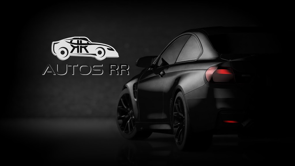 Autos RR | 78 Montée de St Sulpice, Saint-Sulpice, QC J5W 4L5, Canada | Phone: (450) 938-7749