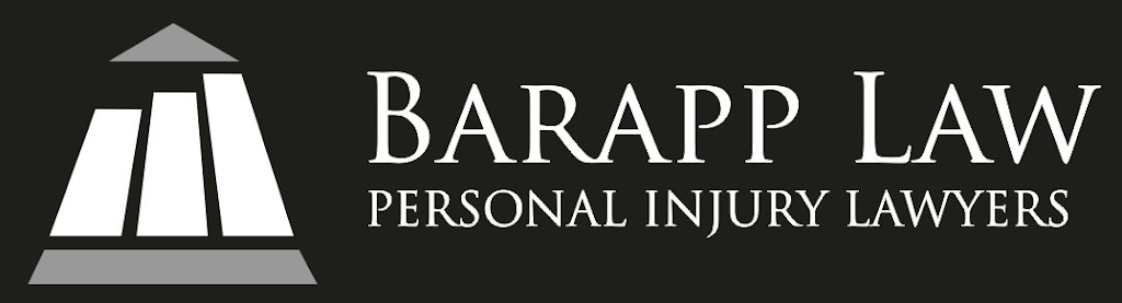 Barapp Law | 1000 Finch Ave W #500, North York, ON M3J 2V5, Canada | Phone: (844) 435-7911