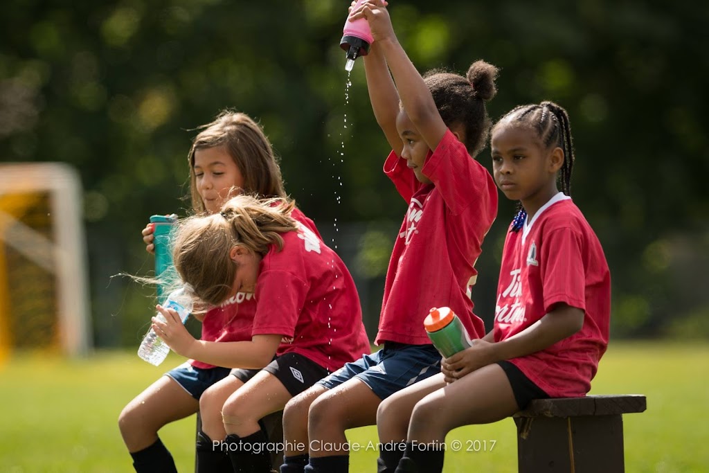 Association de soccer de Blainville | Pavillon du cheval, 1025 Chem. du Plan Bouchard, Blainville, QC J7C 4K7, Canada | Phone: (450) 430-2720