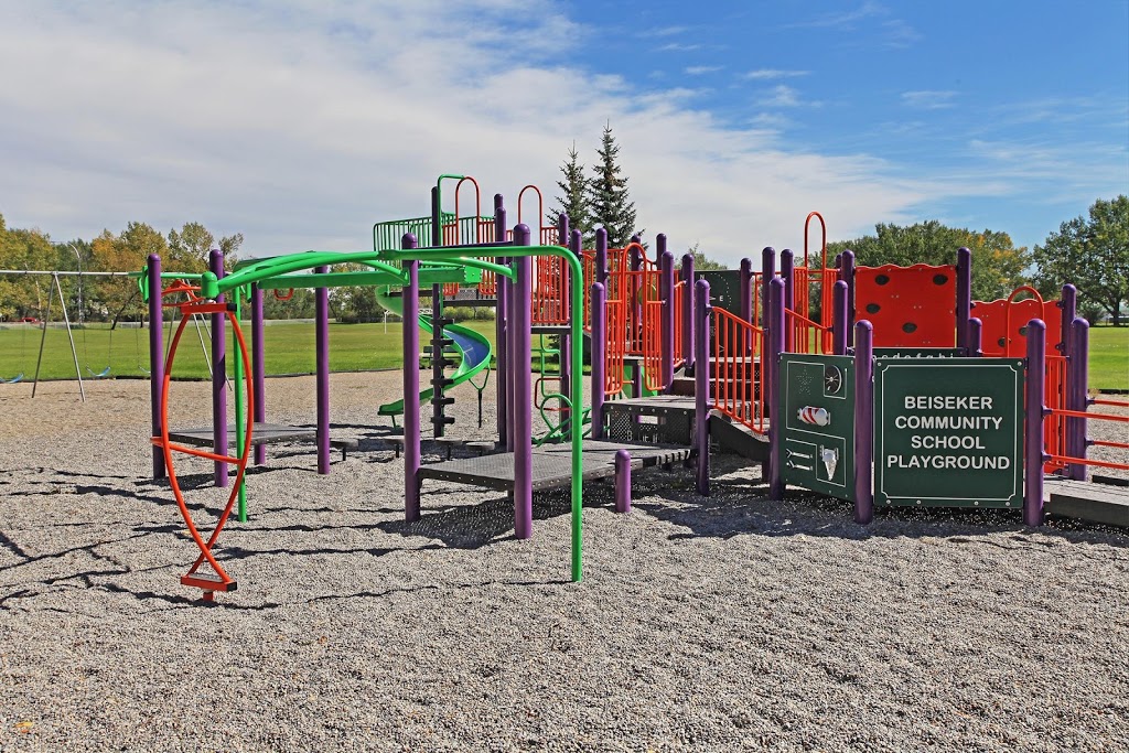 Beiseker Community School | 415 2 Ave Box 357, Beiseker, AB T0M 0G0, Canada | Phone: (403) 947-3883