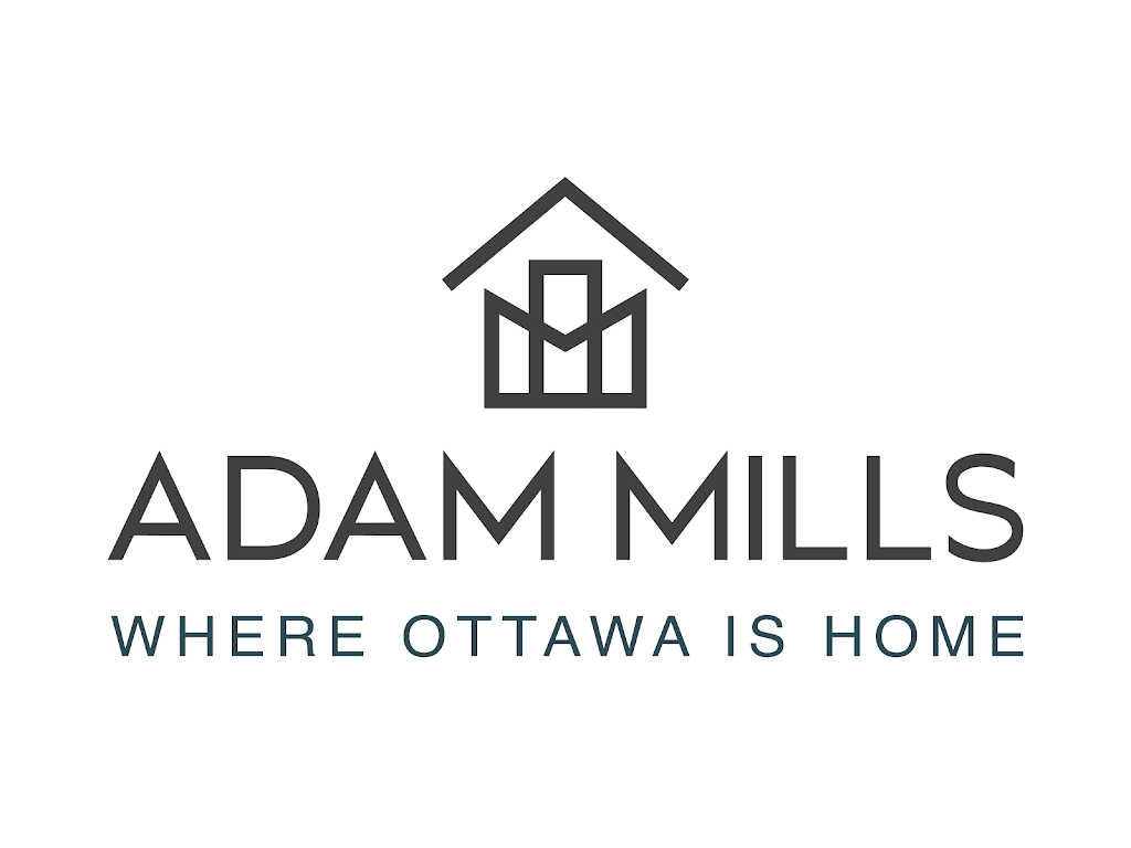 Adam Mills Realty | 484 Hazeldean Rd, Kanata, ON K2L 1V4, Canada | Phone: (613) 902-5400