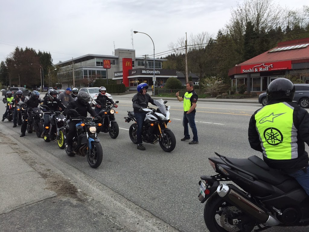 Ga Checkpoint | 1462 Mustang Pl, Port Coquitlam, BC V3C 6L2, Canada | Phone: (604) 461-3434