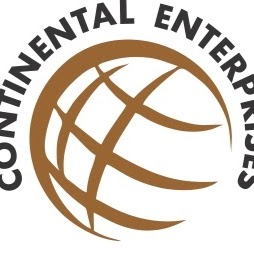 Continental Enterprises | 14958 Yonge St, Aurora, ON L4G 1M7, Canada | Phone: (905) 503-5305