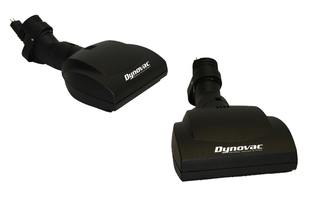 Dynovac Industries Vacuums- Red Deer | 7700 76 Street Close #420, Red Deer, AB T4P 4G6, Canada | Phone: (403) 346-4877