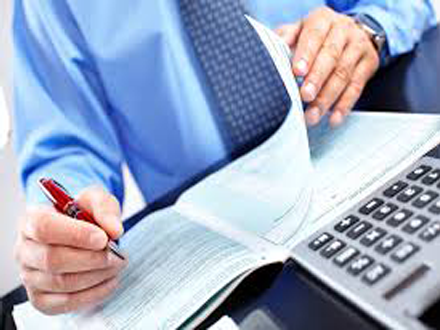 MM Accountants & Tax Consultants CPA | 466 English Mill Ct, Milton, ON L9E 0A6, Canada | Phone: (226) 400-8333