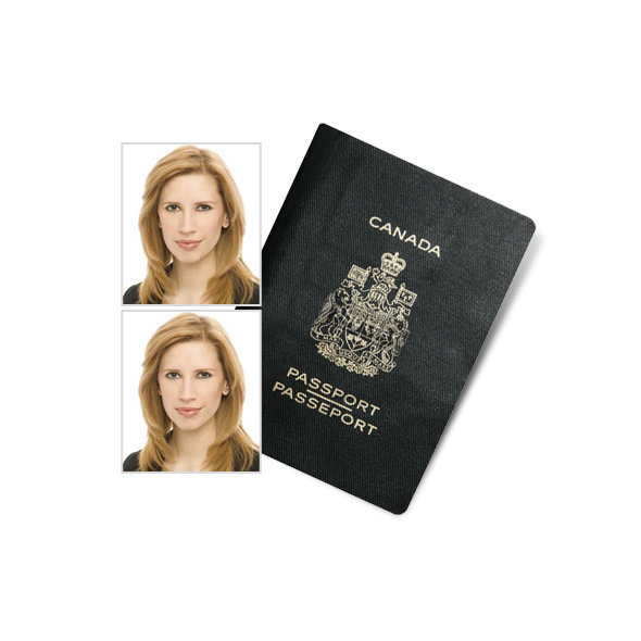 Movie Time / Passport Photo Brampton | 4550 Ebenezer Rd #13, Brampton, ON L6P 2R2, Canada | Phone: (905) 913-1113