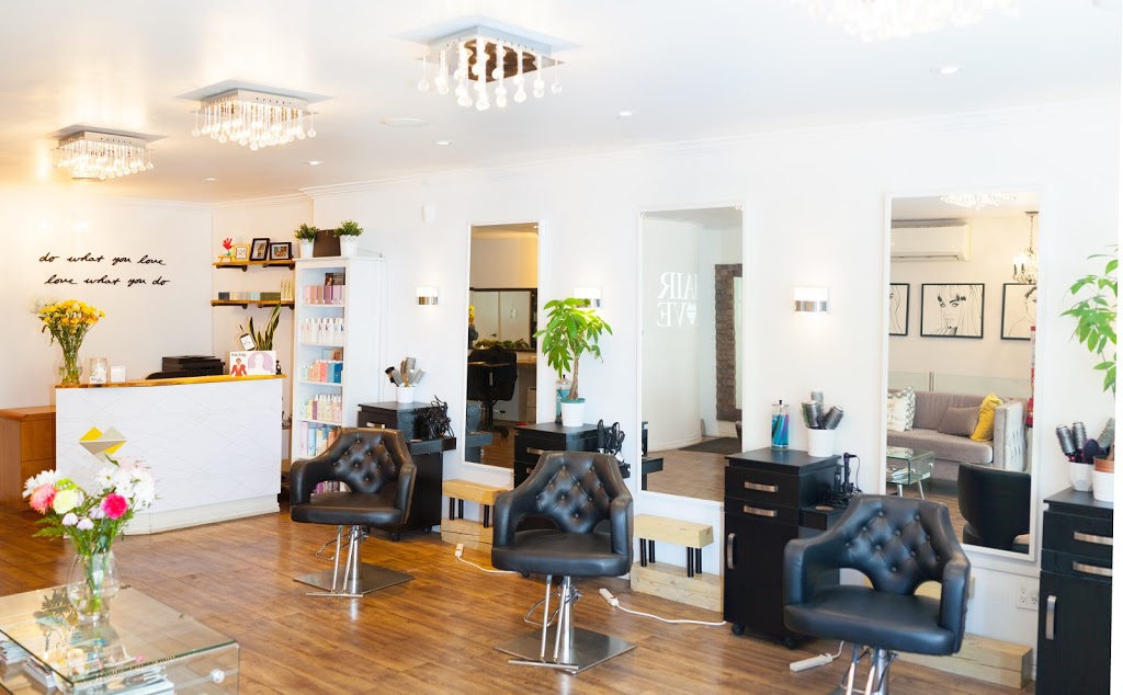 HAIRLOVE By LBhair | 132 Redpath Ave, Toronto, ON M4P 2K4, Canada | Phone: (416) 932-8039