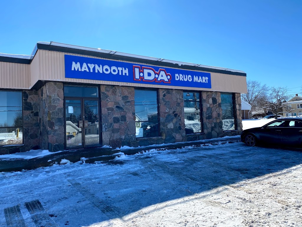 Maynooth I.D.A Drug Mart | 33060 ON-62, Maynooth, ON K0L 2S0, Canada | Phone: (613) 338-2323