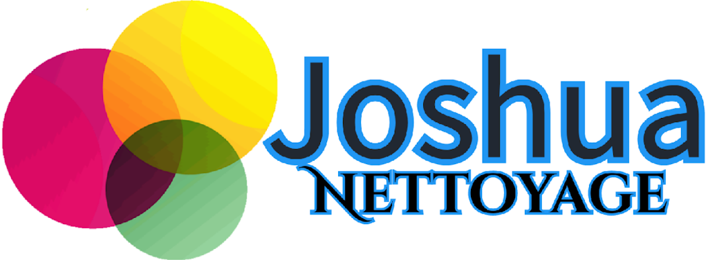 Joshua Nettoyage | 165 Rue Roland Miron, Lavaltrie, QC J5T 1Z6, Canada | Phone: (514) 518-0256