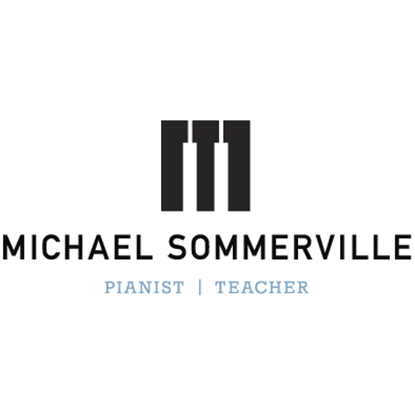 Michael Sommerville - Piano Teacher | 3384 Coast Meridian Rd, Port Coquitlam, BC V3B 3N5, Canada | Phone: (778) 554-4644