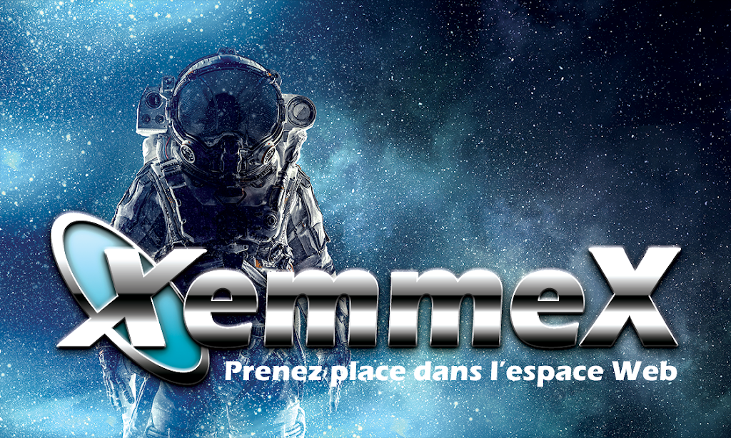 XemmeX | 21 Pl. de Verchères, Saint-Lambert-de-Lauzon, QC G0S 2W0, Canada | Phone: (418) 208-7616