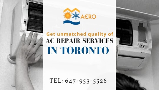 Aero Heating Cooling & appliances service Bradford | 186 Gibson Cir, Bradford, ON L3Z 2A6, Canada | Phone: (289) 831-9637