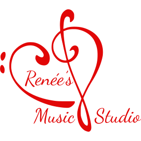 Renées Music Studio | 421 E Puce Rd, Belle River, ON N0R 1A0, Canada | Phone: (519) 727-0555