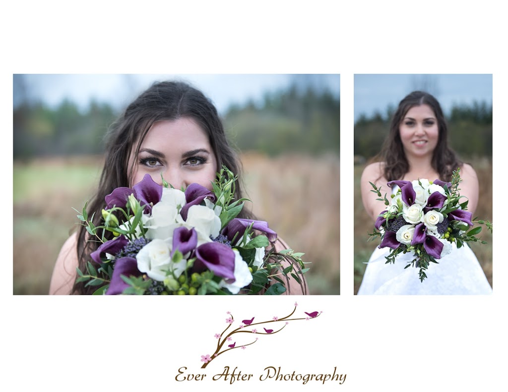 Ever After Photography | 34051 Hwy 41, Eganville, ON K0J 1T0, Canada | Phone: (613) 585-6414