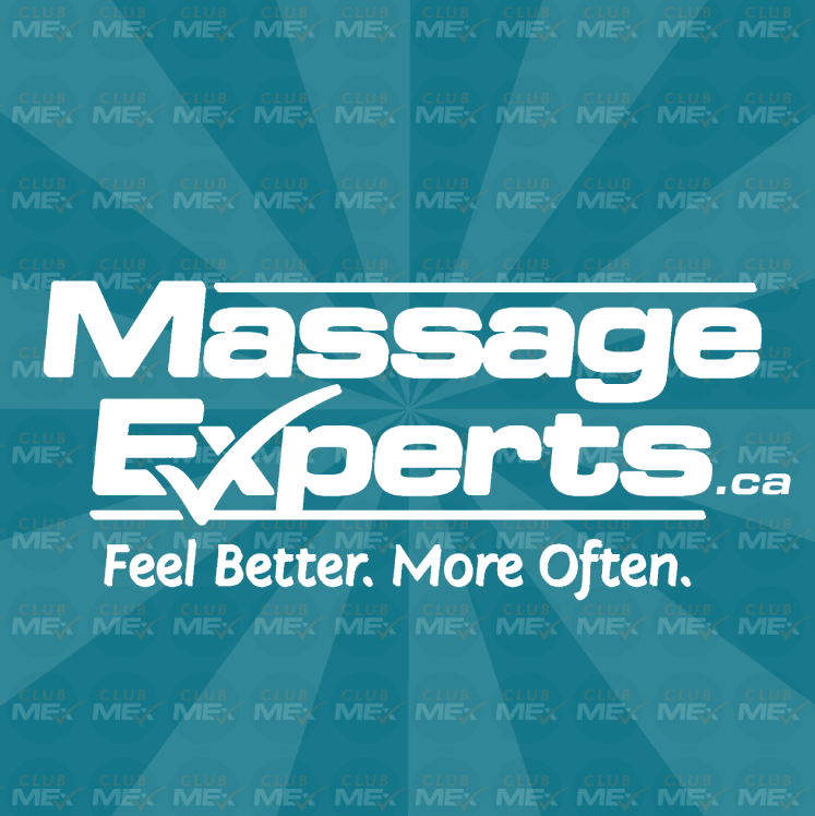 Massage Experts Halifax North End | 6021 Young St, Halifax, NS B3K 2A1, Canada | Phone: (902) 404-7677